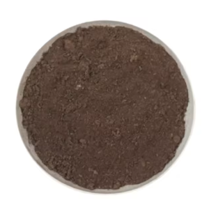 Engrais organique naturel à base <span class=keywords><strong>de</strong></span> <span class=keywords><strong>guano</strong></span> <span class=keywords><strong>de</strong></span> <span class=keywords><strong>chauve</strong></span>-<span class=keywords><strong>souris</strong></span> pour une croissance saine des plantes, riche en nutriments, stimulant rapide <span class=keywords><strong>de</strong></span> la croissance racinaire, jardinage, agriculture - Product Image 2