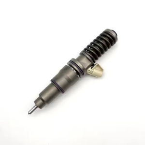 หัวฉีด 20972222 BEBE4D16004 เหมาะสำหรับ FH 13 - Product Image 4