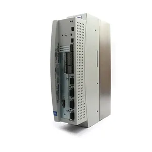 อินเวอร์เตอร์ปรับความถี่ Lenze ของแท้ รุ่นอุตสาหกรรม 9300 VFD Servo รุ่น Evs9322-Eiv004 - Product Image 1