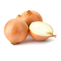 Cebolla deshidratada, escamas secas picadas, alta calidad, precio bajo