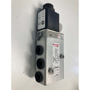 Válvulas Solenoides 26360 26360479933111 - Product Image 2