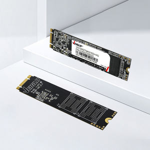 VEIGLO M.<span class=keywords><strong>2</strong></span> 2280 SATA S502 промышленный SSD TLC -40 ~ 85 ℃ 128 ГБ 256 ГБ 512 ГБ 1 ТБ <span class=keywords><strong>2</strong></span> ТБ прочный высокоскоростной для полярных разведочных дронов - Product Image 2
