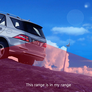 Caméra de recul AHD 1080P 170 degrés IP68 vision nocturne trajectoire dynamique pour VW <span class=keywords><strong>Touareg</strong></span> Tiguan Passat Santana Polo - Product Image 6