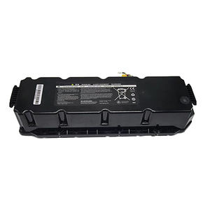 Replacement Original <strong>Segway</strong> Ninebot Max G2 ES2 ES4 F30 F40 Max G30 Batterie Battery Pack - Product Image 1