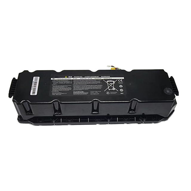 Replacement Original Segway Ninebot Max G2 ES2 ES4 F30 F40 Max G30 Batterie Battery Pack