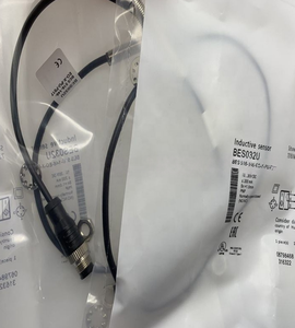 เซ็นเซอร์แบบเหนี่ยวนำ Balluff BES516-146-EO-X-PU-F017 ระยะตรวจจับ 1.5 มม. แบบฝัง 10-30VDC PNP NO/NC IP67 ใหม่ในสต็อก สำหรับการตรวจจับในอุตสาหกรรม - Product Image 2