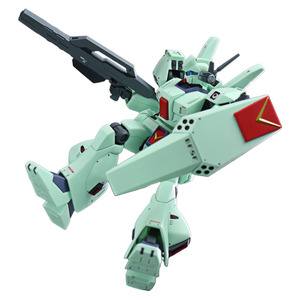 OEM Haute Qualité Impression 3D Échelle <span class=keywords><strong>1</strong></span>/6 Assemblé Plastique Pvc Matériel Figure Jouet Figurines d'Action Jouet pour Collection - Product Image 4
