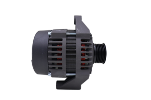 892940T 8464 NUEVO <span class=keywords><strong>Alternador</strong></span> de 12 Voltios para DELCO Compatible con <span class=keywords><strong>Motor</strong></span> <span class=keywords><strong>Mercury</strong></span> - Product Image 5