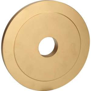 KS เครื่องมือ-ดิสก์แรงดัน440.0112 Ø 167มม.-เกียร์4042146636282 - Product Image 4