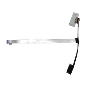 Câble EDP LCD pour ordinateur portable <span class=keywords><strong>Lenovo</strong></span> <span class=keywords><strong>IdeaPad</strong></span> Slim 5 14IRL8 Slim 5 14ABR8 Slim 5 14IAH8 Slim 5 14IMH9 Slim 5 14AHP9 82XD IR 30PIN Neuf - Product Image 1