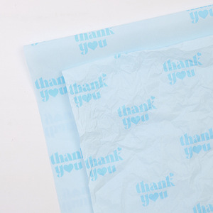 Ins Snow Pear <b>Paper</b> Flower Packaging <b>Paper</b> Flower Bundle Lining <b>Paper</b> Flower Shop Packaging Materials - Product Image 1