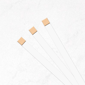 แผ่นปัสสาวะ URS-1K แผ่นทดสอบคีโตนในปัสสาวะ - Product Image 5