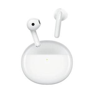 Original OP PO <span class=keywords><strong>Enco</strong></span> <span class=keywords><strong>air</strong></span> <span class=keywords><strong>2</strong></span> Nouvelle version sonore Écouteurs sans fil BT Écouteurs <span class=keywords><strong>Air</strong></span> <span class=keywords><strong>2</strong></span> Call Réduction du bruit Écouteurs - Product Image 3