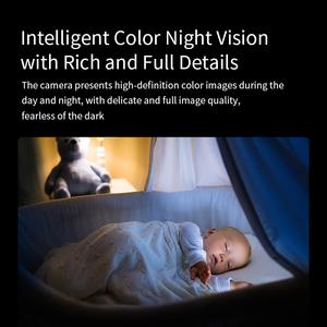 Trong nhà Night Vision <span class=keywords><strong>IP</strong></span> an ninh mini <span class=keywords><strong>Camera</strong></span> An Ninh HD 1080P WIFI phát hiện chuyển động không dây Hệ thống <span class=keywords><strong>camera</strong></span> an ninh với điện thoại - Product Image 5