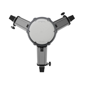 Station de base de station mobile multifonctionnelle D-RTK 3 pour le positionnement au centimètre de plusieurs drones pour Matrice 4T - Product Image 6