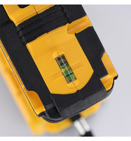 Perceuse-visseuse sans fil 21V à batterie, couple élevé, 2.0AH, vitesse variable, rechargeable, personnalisable OEM