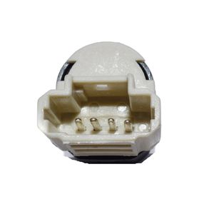Accessoires <span class=keywords><strong>de</strong></span> voiture Interrupteur <span class=keywords><strong>de</strong></span> feu stop pour RENAULT <span class=keywords><strong>KANGOO</strong></span> CLIO II DACIA LOGAN I 8200276361 - Product Image 6