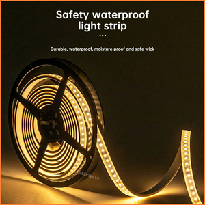 Quảng đông thiết kế LED chiếu sáng không khung gương phòng tắm Phong Cách Hiện Đại Treo Tường cảm biến cảm ứng chuyển fogless điều chỉnh - Product Image 6