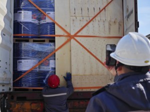 Dipropylene Glycol monomethyl <span class=keywords><strong>ether</strong></span> Acetate dpma hương thơm khuếch tán dung môi CAS 88917-22-0 với giá tốt nhất - Product Image 5