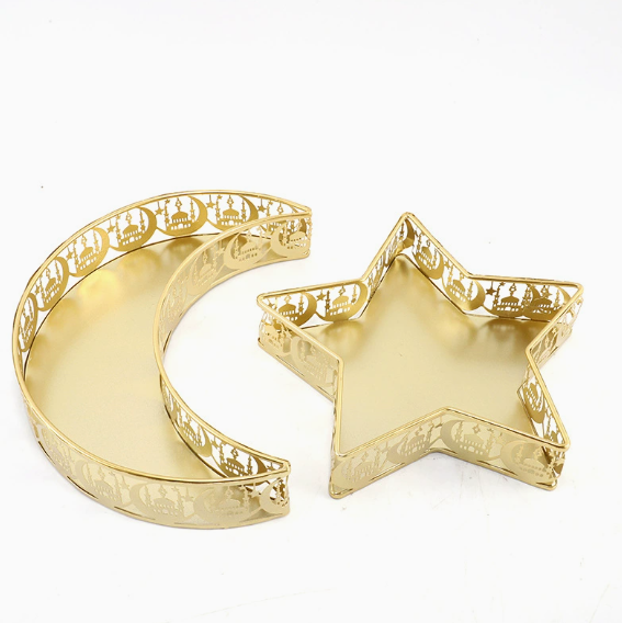 star&moon