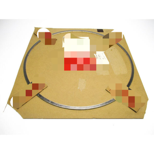 120590.868.000 Nsfs nuevo controlador de Plc dedicado Pac de automatización Industrial listo en Stock Original - Product Image 1