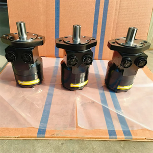 Motor de Repuesto Serie 110A 111A 112A 113A 115A 116A, Modelos 110A-036-AM-0 110A-164-AS-0 110A-189-BS-0 - Product Image 1
