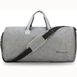 Free sample Large Waterproof Laptop <b>Briefcase</b> <b>for</b> Men <b>Women</b> Business Office Work Computer Bag Adjustable Shoulder Messenger Bag - Product Image 6