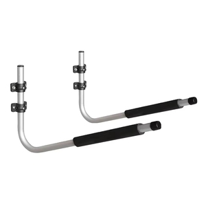 Support de rangement pour kayak, support mural pour planche de surf, prix bas, tendance, universel, haute qualité - Product Image 2