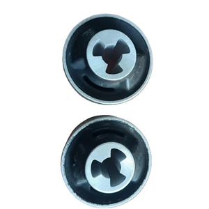 1044358-00-A Pièces automobiles <span class=keywords><strong>Atman</strong></span> d'origine, silentbloc inférieur avant gauche pour Tesla Model Y et Model 3 - Product Image 1