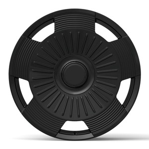 Rines Rimpower Cóncavos Profundos de 1 Pieza Forjados para Automóviles de Pasajeros, Rines de Aleación 6x139.7 de 18 19 20 21 22 23 Pulgadas Compatibles con Tank <span class=keywords><strong>700</strong></span> - Product Image 5