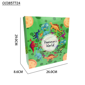 Jouet éducatif pour enfants, animaux <span class=keywords><strong>dinosaures</strong></span> en PVC, ensemble <span class=keywords><strong>de</strong></span> jeu <span class=keywords><strong>de</strong></span> <span class=keywords><strong>camion</strong></span> <span class=keywords><strong>transporteur</strong></span> <span class=keywords><strong>de</strong></span> <span class=keywords><strong>dinosaures</strong></span>, <span class=keywords><strong>camion</strong></span> <span class=keywords><strong>transporteur</strong></span> <span class=keywords><strong>de</strong></span> <span class=keywords><strong>dinosaures</strong></span> pour garçons - Product Image 6