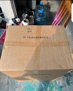 Lianteng <span class=keywords><strong>A03</strong></span> Máquina de llenado de líquidos manual Presión manual Pequeña pasta de miel cosmética cuantitativa para aceite de cerveza de jugo - Product Image 6