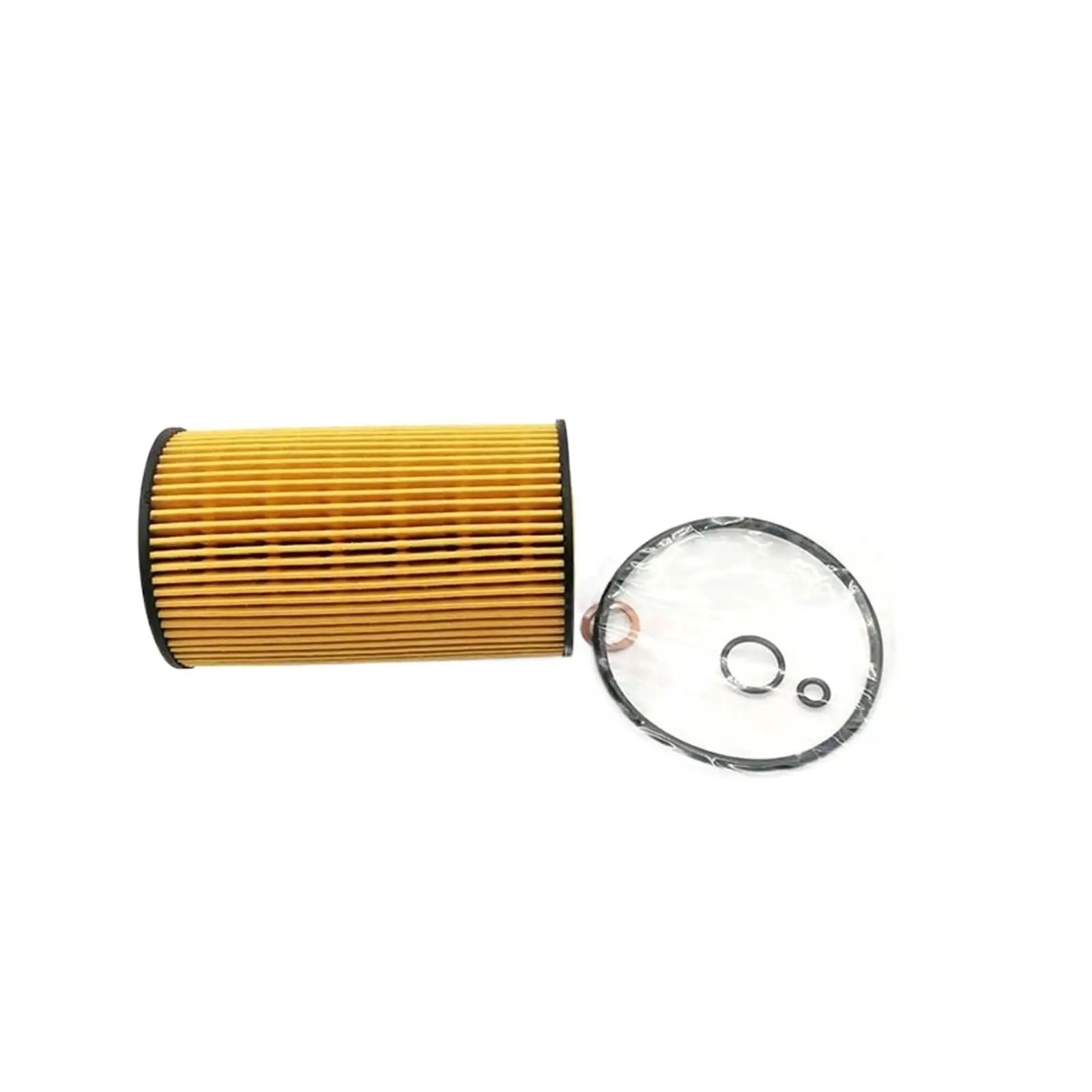 11421716192 Ölfilter mit für BMW E36 Z3 316Ci 316g 318Ci 318i