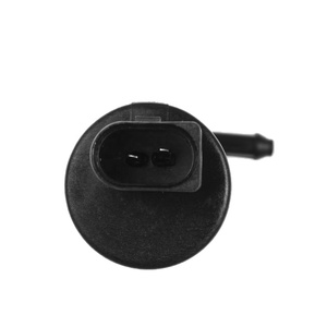 6712-8362-154 <span class=keywords><strong>pompe</strong></span> à eau de lavage pour <span class=keywords><strong>BMW</strong></span> <span class=keywords><strong>1</strong></span> 3 5 7 SERIES X1 X4 X3 X5 Z3 Z4 Z8 - Product Image 6