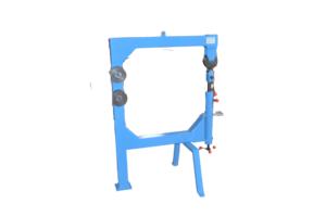 <span class=keywords><strong>Rueda</strong></span> <span class=keywords><strong>Inglesa</strong></span> Antigua en Venta, Portátil, de <span class=keywords><strong>Segunda</strong></span> <span class=keywords><strong>Mano</strong></span>, Alta Precisión, Marca OEM, 360 mm de Profundidad de Corte, 15 kg de Peso Ligero - Product Image 2