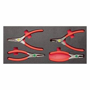 USAG 519 <b>M</b> 127N Steel Grip Application Product 415x188x45mm <b>1kg</b> - Product Image 1