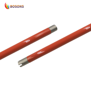 Bosons tương thích trên <span class=keywords><strong>fuser</strong></span> con lăn cho <span class=keywords><strong>Xerox</strong></span> dcc3300 2200 <span class=keywords><strong>3360</strong></span> 3305 2250 2255 2205 7435 7425 7428 7855 Máy Photocopy phần - Product Image 6