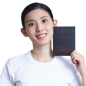 Patch de soin du cou en Silicone de qualité médicale Offre Spéciale réutilisable Anti-rides vieillissement protecteur de la peau numéro de modèle poitrine - Product Image 5