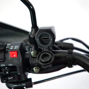 <span class=keywords><strong>Moto</strong></span> tout-terrain DaYun DY200GY-<span class=keywords><strong>3</strong></span> 200cc avec amortisseurs inversés, pneus à forte adhérence, feux LED pour importateur, distributeur, <span class=keywords><strong>concessionnaire</strong></span> - Product Image 3