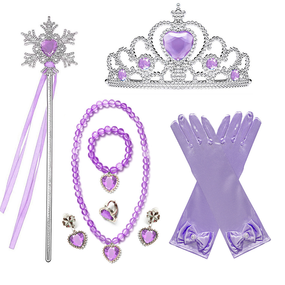 Violet 4