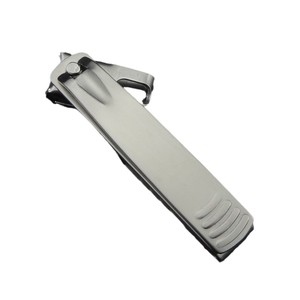 Cross-border 360 free-rotating <b>nail</b> clippers, thickened stainless steel <b>nail</b> clippers, home <b>nail</b> care <b>tools</b> - Product Image 5