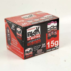 COLORE <span class=keywords><strong>COLLA</strong></span> <span class=keywords><strong>a</strong></span> <span class=keywords><strong>CALDO</strong></span> BASTONI - Product Image 5