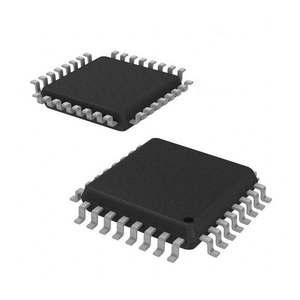 Brand new IC chip PIC16LF1827T-I/<strong>ML</strong> - Product Image 6