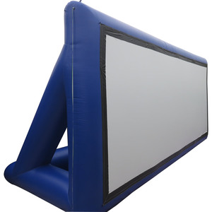 Pantalla <span class=keywords><strong>de</strong></span> TV Inflable Grande, Pantalla <span class=keywords><strong>de</strong></span> Proyector Inflable, Pantalla <span class=keywords><strong>de</strong></span> Cine Inflable <span class=keywords><strong>Cerca</strong></span> <span class=keywords><strong>de</strong></span> Mí - Product Image 5
