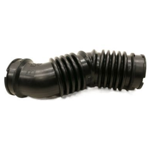 Tubo de Goma de Proveedor Oro, Piezas de Repuesto para Automóviles, Sistema de Refrigeración, Manguera de Admisión de Aire L8371322X para LF L5 MAZDA 6 <span class=keywords><strong>GH</strong></span> 2.0 2.5 <span class=keywords><strong>l</strong></span> - Product Image 5