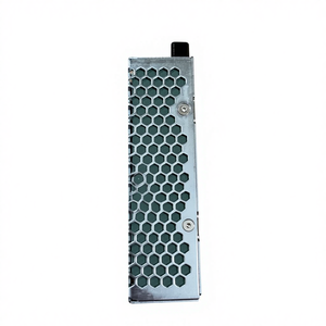 01YM887 para V7000 G3 FS9100 9848-AF7 NUEVA Batería de Almacenamiento 01YM888 01YM887 R1140-a0003-02 Paquete de Baterías Recargables de Iones de Litio 01 - Product Image 5