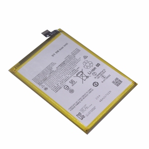 Batterie de remplacement NH50 5000mAh pour Motorola Moto G22 E13 E32 G13 G53 CE RoHS Vente en gros Haute capacité Qualité - Product Image 3