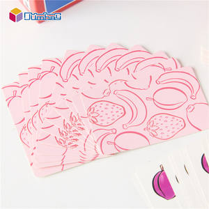 Personalizzazione <span class=keywords><strong>gioco</strong></span> popolare <span class=keywords><strong>gioco</strong></span> di carte da <span class=keywords><strong>gioco</strong></span> stampa <span class=keywords><strong>gioco</strong></span> di carte con timer <span class=keywords><strong>gioco</strong></span> da tavolo dire le parole sulla carta - Product Image 5