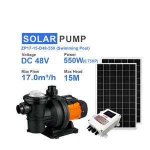 Dc ensemble complet <span class=keywords><strong>prix</strong></span> sous pression système d'énergie <span class=keywords><strong>solaire</strong></span> alimenté par Sunculture <span class=keywords><strong>pompe</strong></span> à eau <span class=keywords><strong>solaire</strong></span> pour <span class=keywords><strong>piscine</strong></span> - Product Image 4