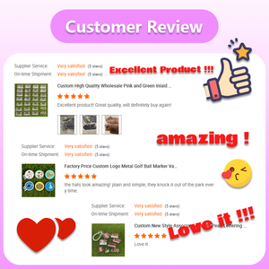 Đồ chơi giảm lo âu dạng khối lập phương xoay 3D, vòng từ tính, đồ chơi cảm giác, màu trắng nhỏ, đồ chơi kim loại <span class=keywords><strong>EDC</strong></span> - Product Image 4